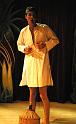 Avis tempete Journees theatrales 2007_0018